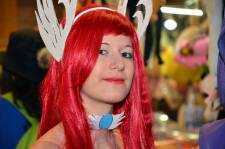 Japan-expo-sud-4-vague-marseille-cosplay-couloirs-vendredi-2012 - 0102