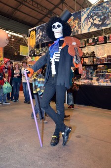 Japan-expo-sud-4-vague-marseille-cosplay-couloirs-vendredi-2012 - 0103