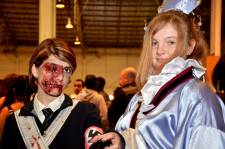 Japan-expo-sud-4-vague-marseille-cosplay-couloirs-vendredi-2012 - 0109