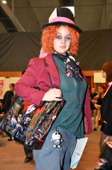 Japan-expo-sud-4-vague-marseille-cosplay-couloirs-vendredi-2012 - 0118