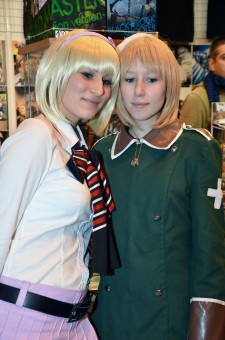 Japan-expo-sud-4-vague-marseille-cosplay-couloirs-vendredi-2012 - 0120