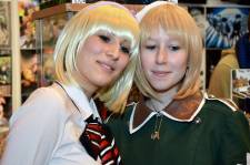 Japan-expo-sud-4-vague-marseille-cosplay-couloirs-vendredi-2012 - 0121