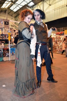 Japan-expo-sud-4-vague-marseille-cosplay-couloirs-vendredi-2012 - 0128