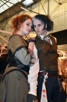 Japan-expo-sud-4-vague-marseille-cosplay-couloirs-vendredi-2012 - 0129