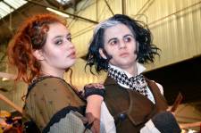 Japan-expo-sud-4-vague-marseille-cosplay-couloirs-vendredi-2012 - 0130