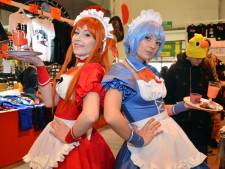 Japan-expo-sud-4-vague-marseille-cosplay-couloirs-vendredi-2012 - 0133