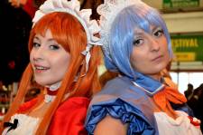 Japan-expo-sud-4-vague-marseille-cosplay-couloirs-vendredi-2012 - 0134