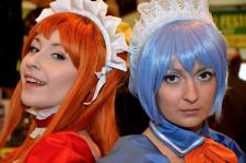 Japan-expo-sud-4-vague-marseille-cosplay-couloirs-vendredi-2012 - 0135