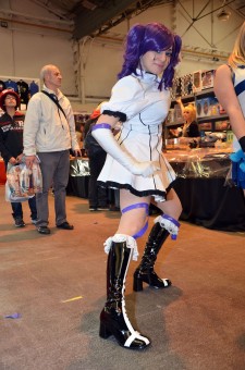 Japan-expo-sud-4-vague-marseille-cosplay-couloirs-vendredi-2012 - 0136