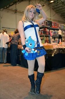 Japan-expo-sud-4-vague-marseille-cosplay-couloirs-vendredi-2012 - 0137