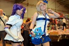 Japan-expo-sud-4-vague-marseille-cosplay-couloirs-vendredi-2012 - 0138