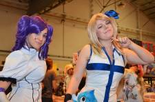 Japan-expo-sud-4-vague-marseille-cosplay-couloirs-vendredi-2012 - 0139