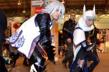 Japan-expo-sud-4-vague-marseille-cosplay-couloirs-vendredi-2012 - 0144