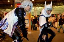 Japan-expo-sud-4-vague-marseille-cosplay-couloirs-vendredi-2012 - 0145