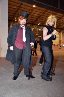 Japan-expo-sud-4-vague-marseille-cosplay-couloirs-vendredi-2012 - 0146