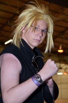 Japan-expo-sud-4-vague-marseille-cosplay-couloirs-vendredi-2012 - 0150