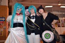 Japan-expo-sud-4-vague-marseille-cosplay-couloirs-vendredi-2012 - 0160