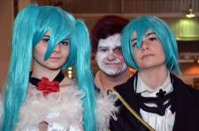 Japan-expo-sud-4-vague-marseille-cosplay-couloirs-vendredi-2012 - 0162