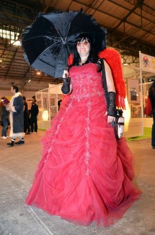 Japan-expo-sud-4-vague-marseille-cosplay-couloirs-vendredi-2012 - 0163