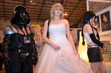 Japan-expo-sud-4-vague-marseille-cosplay-couloirs-vendredi-2012 - 0167