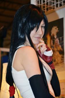 Japan-expo-sud-4-vague-marseille-cosplay-couloirs-vendredi-2012 - 0170