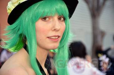 Japan-expo-sud-4-vague-marseille-cosplay-couloirs-vendredi-2012 - 0171