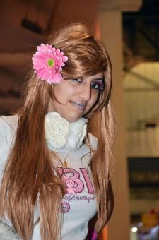 Japan-expo-sud-4-vague-marseille-cosplay-couloirs-vendredi-2012 - 0173