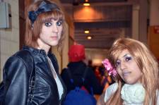 Japan-expo-sud-4-vague-marseille-cosplay-couloirs-vendredi-2012 - 0175