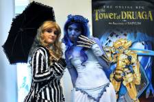 Japan-expo-sud-4-vague-marseille-cosplay-couloirs-vendredi-2012 - 0182b