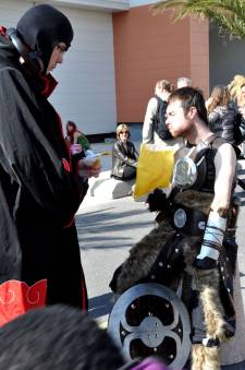 Japan-expo-sud-4-vague-marseille-cosplay-couloirs-vendredi-2012 - 0184
