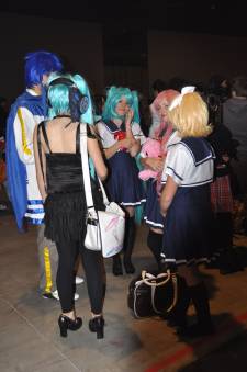 Japan-expo-sud-4-vague-marseille-cosplay-couloirs-vendredi-2012 - 0185