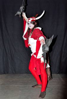 Japan-expo-sud-4-vague-marseille-cosplay-couloirs-vendredi-2012 - 0190