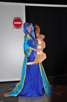 Japan-expo-sud-4-vague-marseille-cosplay-couloirs-vendredi-2012 - 0194