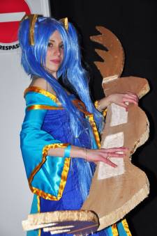 Japan-expo-sud-4-vague-marseille-cosplay-couloirs-vendredi-2012 - 0195
