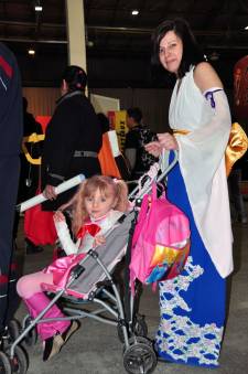 Japan-expo-sud-4-vague-marseille-cosplay-couloirs-vendredi-2012 - 0210