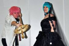 Japan-expo-sud-4-vague-marseille-cosplay-couloirs-vendredi-2012 - 0211