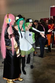 Japan-expo-sud-4-vague-marseille-cosplay-couloirs-vendredi-2012 - 0221