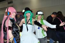 Japan-expo-sud-4-vague-marseille-cosplay-couloirs-vendredi-2012 - 0222