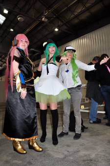 Japan-expo-sud-4-vague-marseille-cosplay-couloirs-vendredi-2012 - 0223