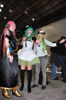 Japan-expo-sud-4-vague-marseille-cosplay-couloirs-vendredi-2012 - 0224