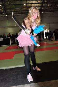 Japan-expo-sud-4-vague-marseille-cosplay-couloirs-vendredi-2012 - 0225