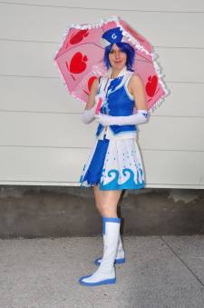 Japan-expo-sud-4-vague-marseille-cosplay-couloirs-vendredi-2012 - 0228