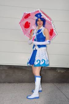Japan-expo-sud-4-vague-marseille-cosplay-couloirs-vendredi-2012 - 0229