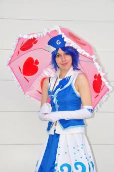 Japan-expo-sud-4-vague-marseille-cosplay-couloirs-vendredi-2012 - 0230