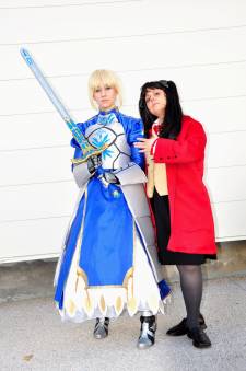 Japan-expo-sud-4-vague-marseille-cosplay-couloirs-vendredi-2012 - 0231