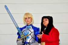 Japan-expo-sud-4-vague-marseille-cosplay-couloirs-vendredi-2012 - 0232