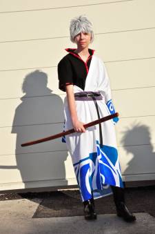 Japan-expo-sud-4-vague-marseille-cosplay-couloirs-vendredi-2012 - 0247