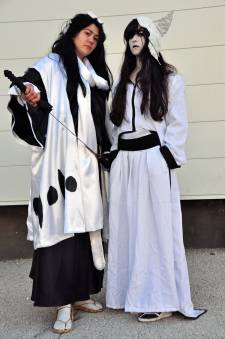 Japan-expo-sud-4-vague-marseille-cosplay-couloirs-vendredi-2012 - 0252