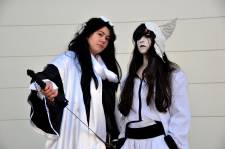 Japan-expo-sud-4-vague-marseille-cosplay-couloirs-vendredi-2012 - 0253