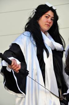 Japan-expo-sud-4-vague-marseille-cosplay-couloirs-vendredi-2012 - 0255